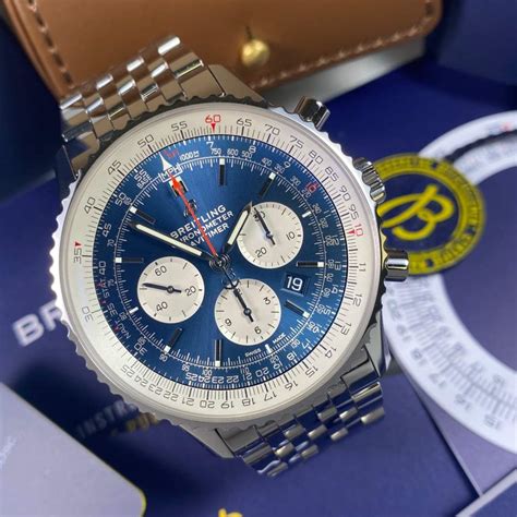 breitling austin|second hand breitling watches australia.